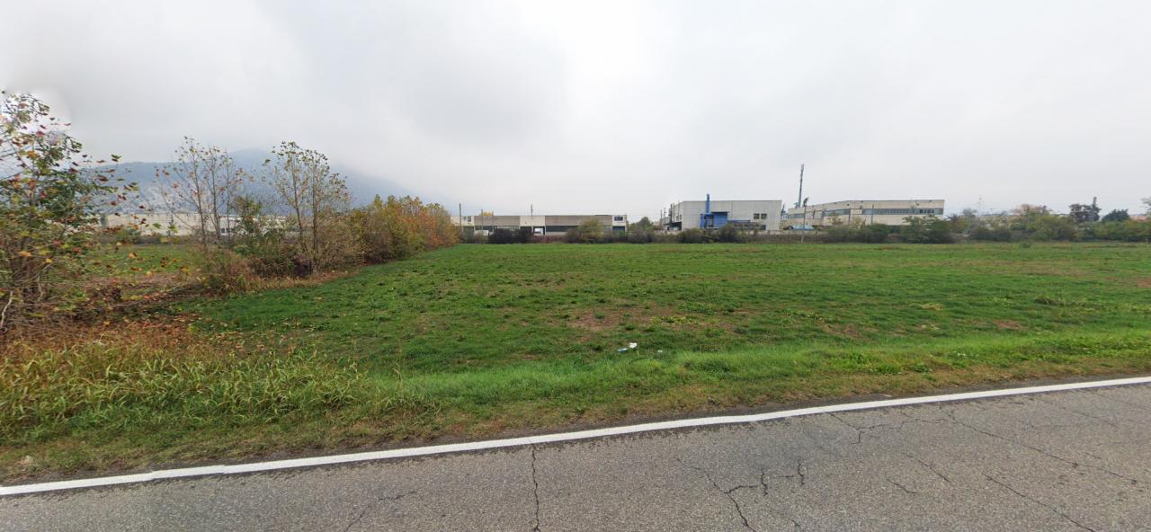 15000m² Land in Brescia, Italy No. 238312