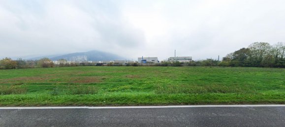 15000m² Land in Brescia, Italy No. 238312 7