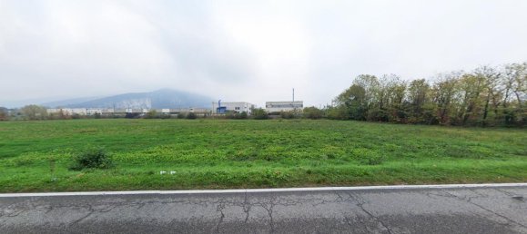 15000m² Land in Brescia, Italy No. 238312 6