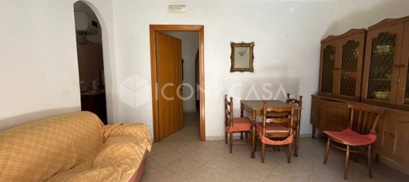 1 bedroom Apartment in San Severo, Italy No. 296063 4