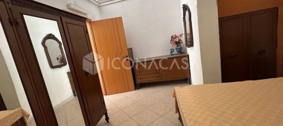 1 bedroom Apartment in San Severo, Italy No. 296063 6