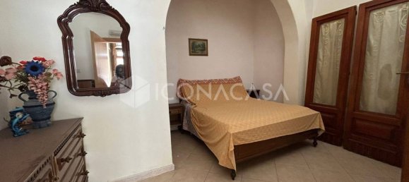 1 bedroom Apartment in San Severo, Italy No. 296063 5