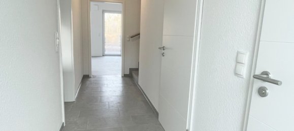 8-salle Maison de ville à Oldenburg, Germany No. 183891 3