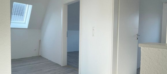 8-salle Maison de ville à Oldenburg, Germany No. 183891 8