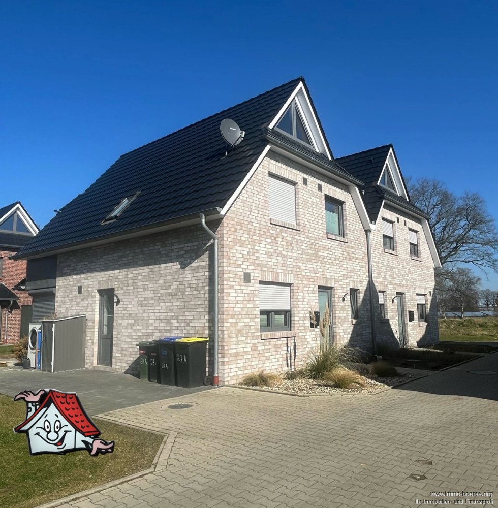 8-salle Maison de ville à Oldenburg, Germany No. 183891