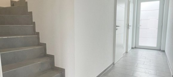 8-salle Maison de ville à Oldenburg, Germany No. 183891 7