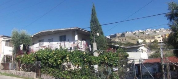 Apartamento T14 em Tijuana, Mexico N.º 152052 2