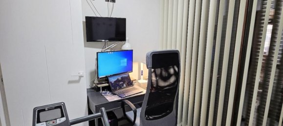 Apartamento de 3 dormitorios en Torrevieja, Spain No. 31438 33