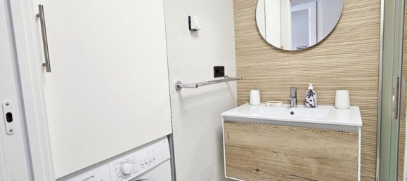 Apartamento de 3 dormitorios en Torrevieja, Spain No. 31438 44