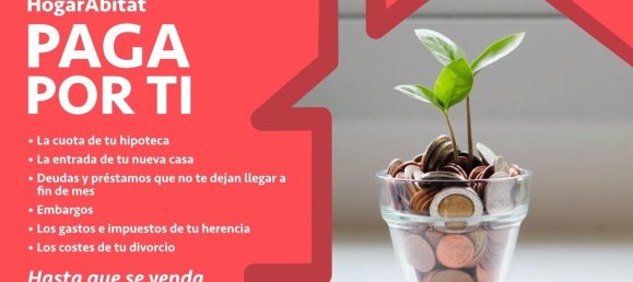 Apartamento de 3 dormitorios en Torrevieja, Spain No. 31438 13