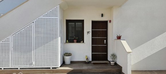 Apartamento de 3 dormitorios en Torrevieja, Spain No. 31438 50