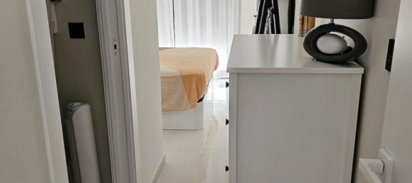 Apartamento de 3 dormitorios en Torrevieja, Spain No. 31438 47