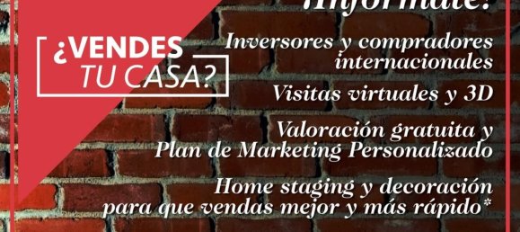 Apartamento de 3 dormitorios en Torrevieja, Spain No. 31438 41