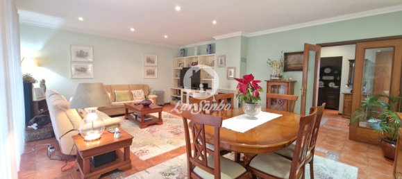 4 bedrooms House in Maia, Portugal No. 108020 12