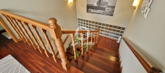 4 bedrooms House in Maia, Portugal No. 108020 18