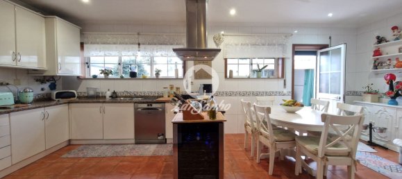 4 bedrooms House in Maia, Portugal No. 108020 14