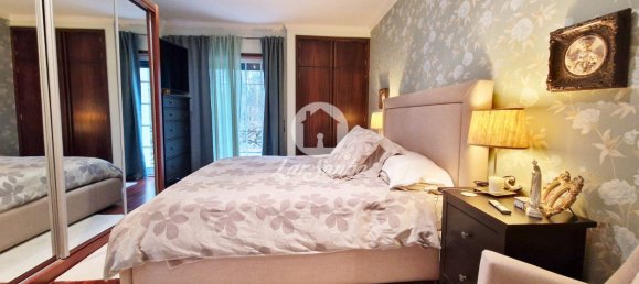 4 bedrooms House in Maia, Portugal No. 108020 20