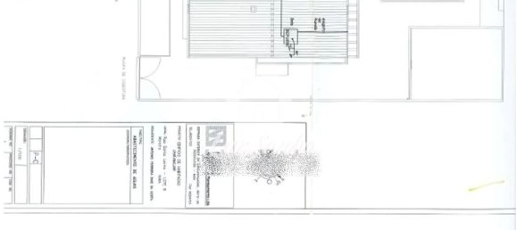 4 bedrooms House in Maia, Portugal No. 108020 7