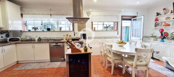 4 bedrooms House in Maia, Portugal No. 108020 16