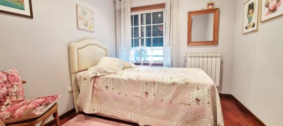 4 bedrooms House in Maia, Portugal No. 108020 23