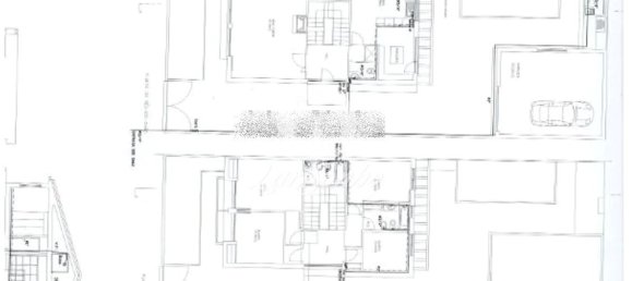 4 bedrooms House in Maia, Portugal No. 108020 6