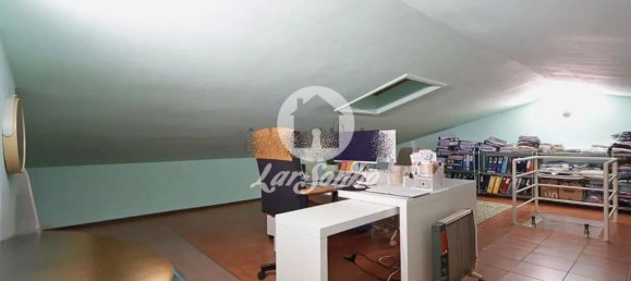 4 bedrooms House in Maia, Portugal No. 108020 5