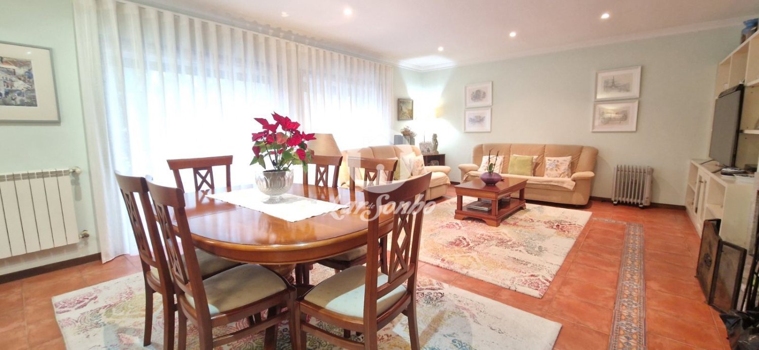 4 bedrooms House in Maia, Portugal No. 108020