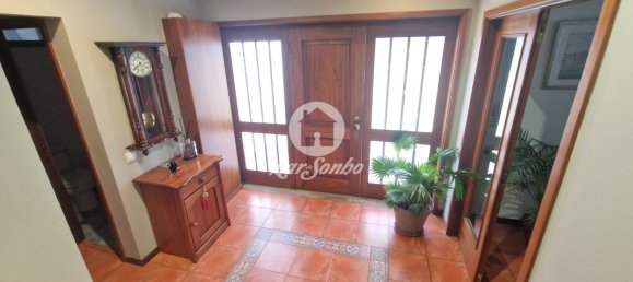 4 bedrooms House in Maia, Portugal No. 108020 26