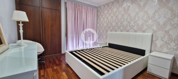 4 bedrooms House in Maia, Portugal No. 108020 25