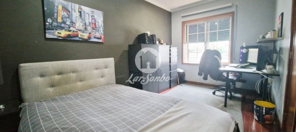 4 bedrooms House in Maia, Portugal No. 108020 21