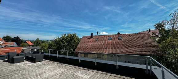 3 bedrooms Penthouse in Lindau, Germany No. 315219 6