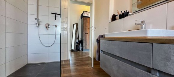 3 bedrooms Penthouse in Lindau, Germany No. 315219 3