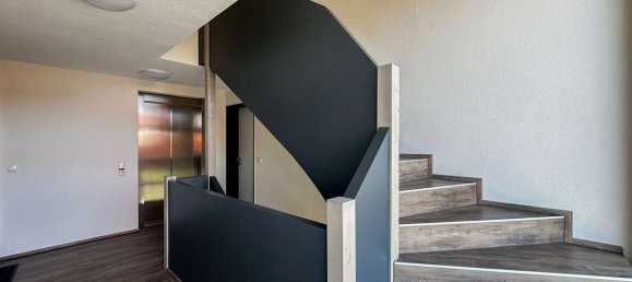 3 bedrooms Penthouse in Lindau, Germany No. 315219 8