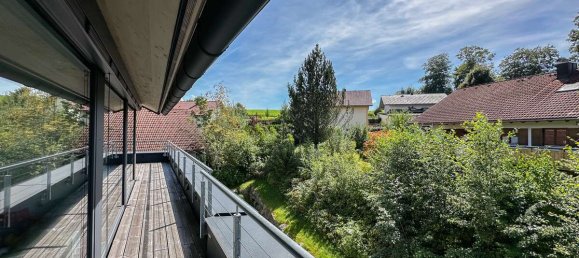 3 bedrooms Penthouse in Lindau, Germany No. 315219 5
