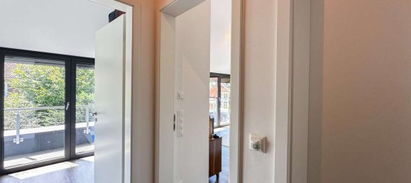 3 bedrooms Penthouse in Lindau, Germany No. 315219 4