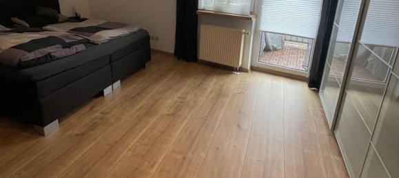 4 bedrooms Duplex in Erlangen-Hochstadt, Germany No. 217824 9