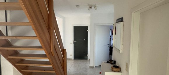 4 bedrooms Duplex in Erlangen-Hochstadt, Germany No. 217824 6