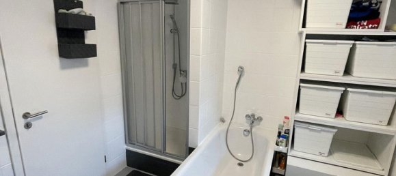 4 bedrooms Duplex in Erlangen-Hochstadt, Germany No. 217824 14