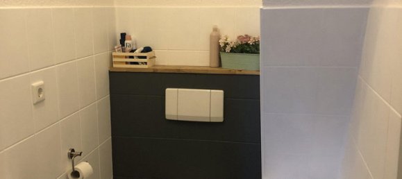 4 bedrooms Duplex in Erlangen-Hochstadt, Germany No. 217824 15