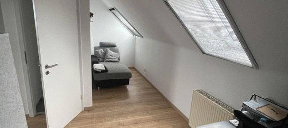 4 bedrooms Duplex in Erlangen-Hochstadt, Germany No. 217824 11