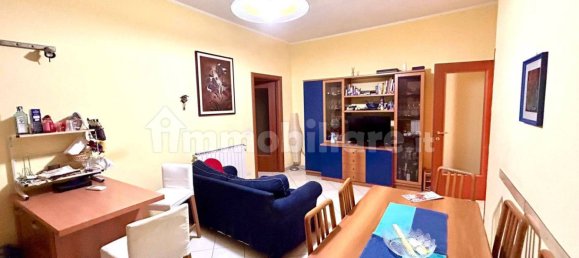 4 غرف نوم شقة في Rome, Italy رقم 375468 20