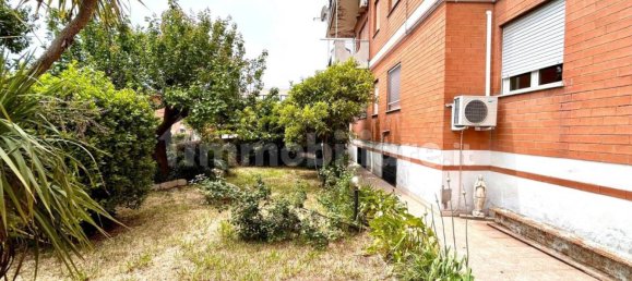 4 غرف نوم شقة في Rome, Italy رقم 375468 23