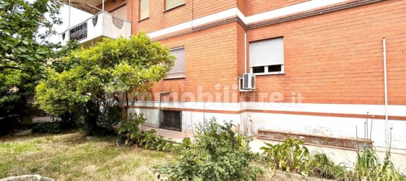 4 غرف نوم شقة في Rome, Italy رقم 375468 25