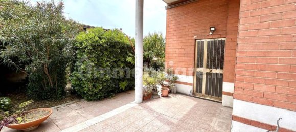 4 غرف نوم شقة في Rome, Italy رقم 375468 29