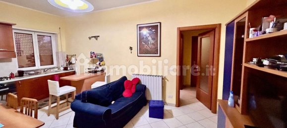 4 غرف نوم شقة في Rome, Italy رقم 375468 18