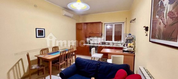 4 غرف نوم شقة في Rome, Italy رقم 375468 13