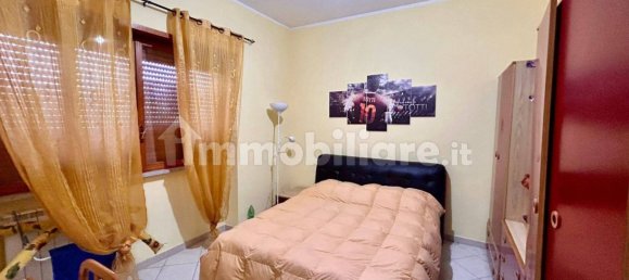 4 غرف نوم شقة في Rome, Italy رقم 375468 12