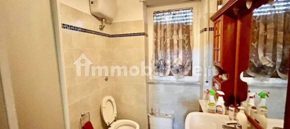 4 غرف نوم شقة في Rome, Italy رقم 375468 15