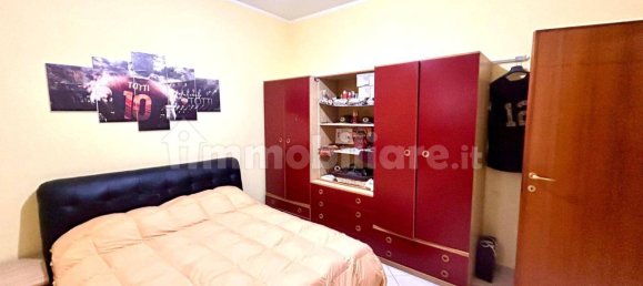 4 غرف نوم شقة في Rome, Italy رقم 375468 11