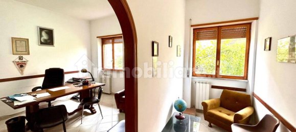 4 غرف نوم شقة في Rome, Italy رقم 375468 21